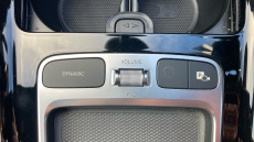 Mercedes-Benz B-Class B200 AMG Line Executive 5dr Auto Petrol Hatchback